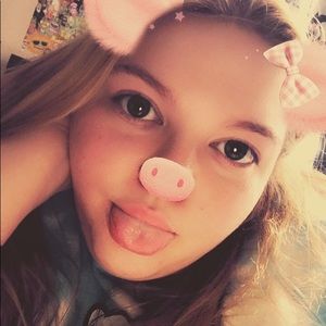 Meet your Posher, Autumn